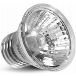 Repti Zoo Mini Infračervená lampa 40 W – Zboží Dáma