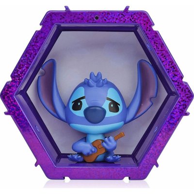 WOW POD Disney Classic Stilch – Zbozi.Blesk.cz