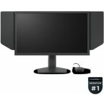 ZOWIE by BenQ XL2540K – Hledejceny.cz