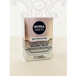 Nivea for Men Silver Protect balzám po holení 100 ml – Zboží Dáma