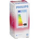 Philips žárovka do pečící trouby 25W E14 – Zboží Dáma