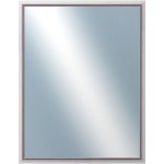 DANTIK RIVIERA 70x90 cm vínová 3104 – Hledejceny.cz