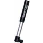 Force Mini hliníková – Zboží Dáma