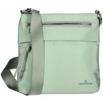 Enrico Benetti Janice mint – Hledejceny.cz