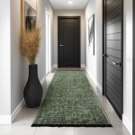 Vopi Space 1900 green – Sleviste.cz