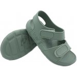 Igor Bios MC S10300-013 green – Zbozi.Blesk.cz