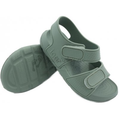 Igor Bios MC S10300-013 green – Zbozi.Blesk.cz