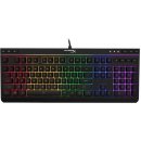  Kingston HyperX Alloy Core RGB HX-KB5ME2-US