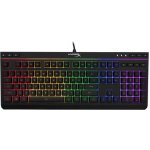 Kingston HyperX Alloy Core RGB HX-KB5ME2-US – Zboží Živě