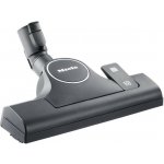 Miele SBD 365-3 – Zbozi.Blesk.cz