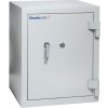 Trezor Chubbsafes Executive Cabinet 70-KL-60