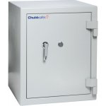 Chubbsafes Executive Cabinet 70-KL-60 – Zboží Živě