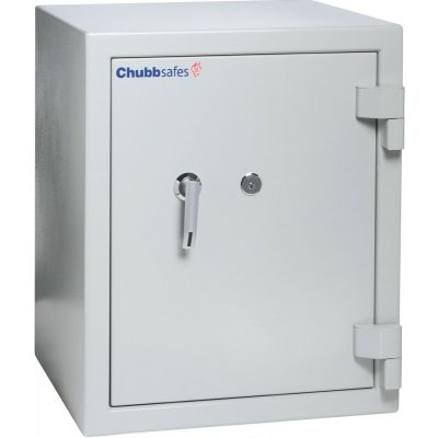 Chubbsafes Executive Cabinet 70-KL-60 – Zboží Živě