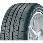 Pirelli Scorpion Zero Asimmetrico 295/40 R22 112W – Hledejceny.cz