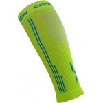 HAVEN EVOTEC COMAX Zelená Modrá – Hledejceny.cz