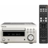 CD přehrávač Denon RCD-M41DAB