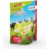 Figurka Schleich Sáček s překvapením farmářská zvířátka L mix 2 3 ks