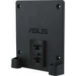 Asus 90LA00Q0-B01170 – Hledejceny.cz