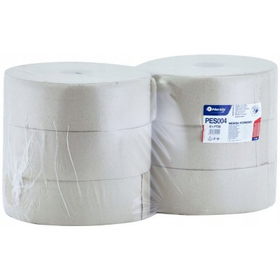 Merida PES004 Economy 6 ks – Hledejceny.cz