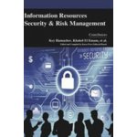 Information Resources Security and Risk Management – Sleviste.cz