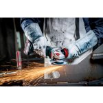 Metabo WVB 18 LTX BL 15-125 Quick 601731840 – Sleviste.cz