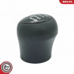 ESEN SKV 63SKV127 – Hledejceny.cz