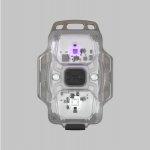 Armytek Crystal – Sleviste.cz