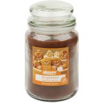 Airpure Gingerbread 510 g – Zboží Dáma