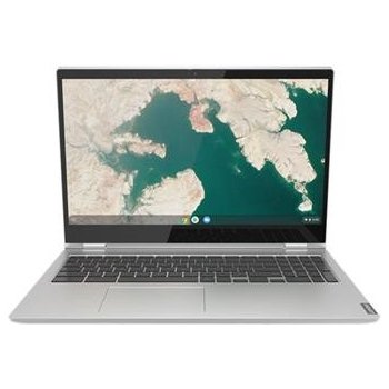 Lenovo Chromebook C340 81T9000JMC