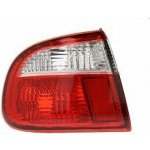 Zadní světlo- levé vnější SEAT TOLEDO II 1999-2004 |999-2004| DEPO | 4451906LUE – Hledejceny.cz