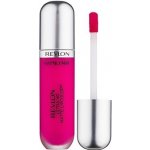 Revlon Ultra HD Matte Lipcolor 605 HD Obsession 5,9 ml – Zbozi.Blesk.cz