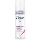 Šampon Dove Refresh + Care suchý šampon 250 ml