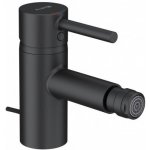 KLUDI BOZZ 385333976 – Hledejceny.cz