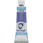 Van Gogh Akvarelová barva v tubě10 ml 525 Lavender – Zboží Mobilmania