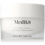 Medik8 C Tetra krém 50 ml – Hledejceny.cz