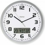 Hama 185878 – Sleviste.cz