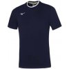 Pánské sportovní tričko Mizuno pánské sportovní tričko Men Tee