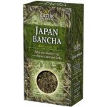 Grešík Japan Bancha čaj sypaný 70 g