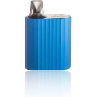 Dotmod Switch Nano Pod Kit 1000 mAh royal blue 1 ks – Zboží Mobilmania