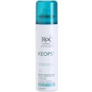 RoC Keops deospray 24h (Fresh Spray Secco) 150 ml