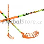 Unihoc Cavity Z 32 – Hledejceny.cz