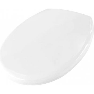 DURAmat RICO 019AW – Zbozi.Blesk.cz