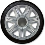 Jacky Nascar red 14" 1 ks – Zboží Mobilmania
