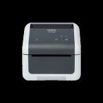 Brother TD-4215D TD4215DXX1 – Zboží Mobilmania