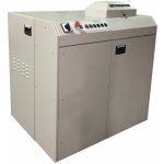 Kobra SSD – Zboží Živě