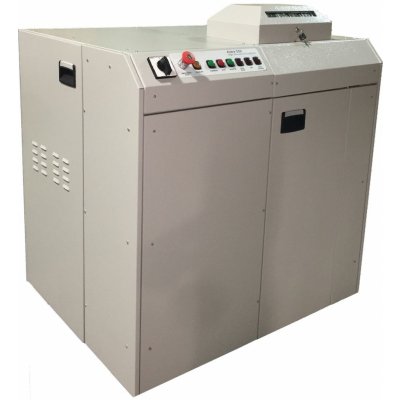 Kobra SSD – Sleviste.cz