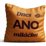 Sex polštář povlečení – Sleviste.cz