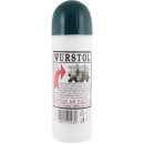 Wurstol lepidlo na puzzle 120 ml