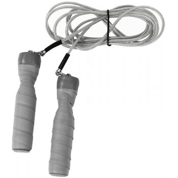 Body Sculpture Cable Speed Skip Rope