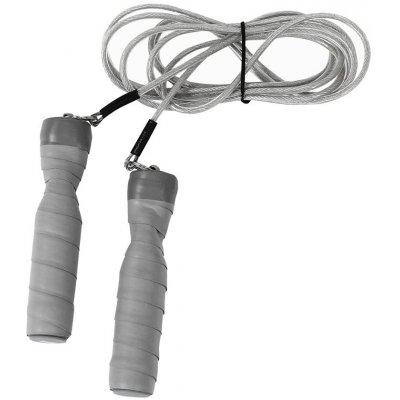 Body Sculpture Cable Speed Skip Rope